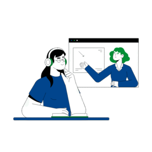 Form 5 Additional Mathematics (Live Class – Feb 2026)