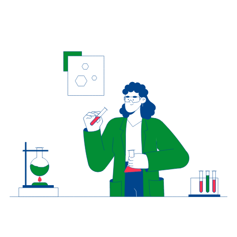 Chemistry