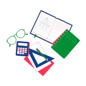 Form 5 Mathematics (Live Class – Feb 2026)