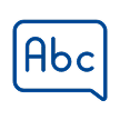 Abc